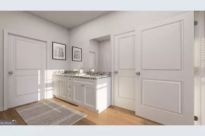 107 Elizafield Lane, Brunswick, GA 31525 - Photo 6