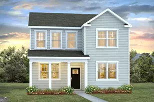 107 Elizafield Ln, Brunswick, GA 31525 - Photo 1