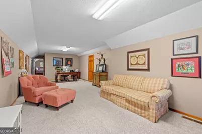 732 Bass Road, Macon, GA 31210 - Photo 44