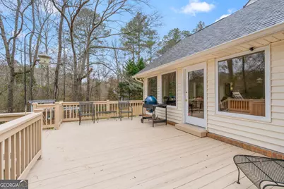 732 Bass Road, Macon, GA 31210 - Photo 14