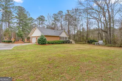 732 Bass Road, Macon, GA 31210 - Photo 10