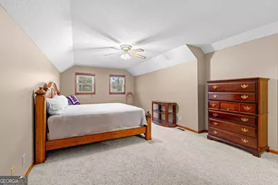 732 Bass Road, Macon, GA 31210 - Photo 46