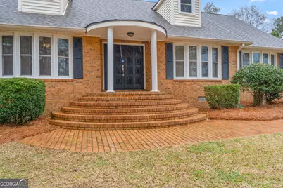 732 Bass Road, Macon, GA 31210 - Photo 4