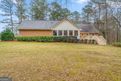 732 Bass Road, Macon, GA 31210 - Photo 12
