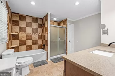 732 Bass Road, Macon, GA 31210 - Photo 36