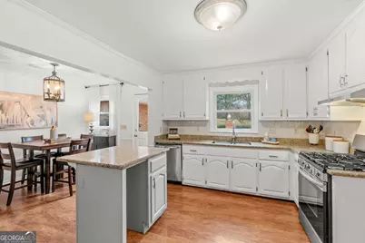 732 Bass Road, Macon, GA 31210 - Photo 22