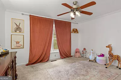 732 Bass Road, Macon, GA 31210 - Photo 42