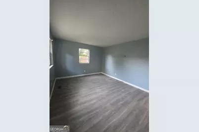 141 Little John Lane, Warner Robins, GA 31088 - Photo 2