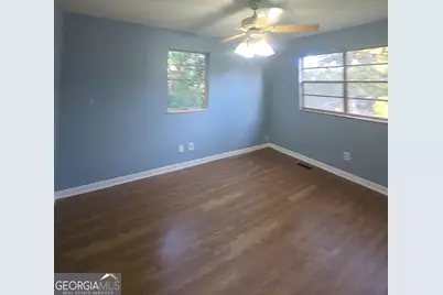 141 Little John Lane, Warner Robins, GA 31088 - Photo 6