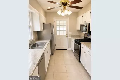 4980 Whitewater Drive, Peachtree Corners, GA 30092 - Photo 2