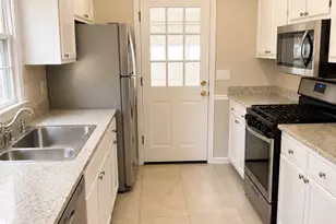 4980 Whitewater Dr, Peachtree Corners, GA 30092 - Photo 2