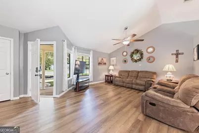 225 Merriwood Circle, Kingsland, GA 31548 - Photo 6