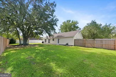 225 Merriwood Circle, Kingsland, GA 31548 - Photo 12