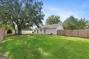 225 Merriwood Cir, Kingsland, GA 31548 - Photo 12