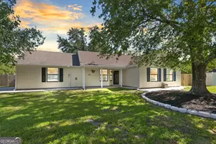 225 Merriwood Cir, Kingsland, GA 31548 - Photo 1