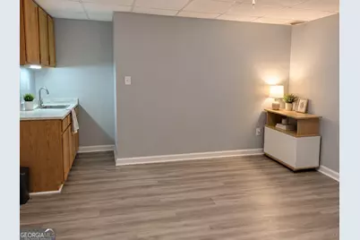 180 Oakwood Circle, Stockbridge, GA 30281 - Photo 16