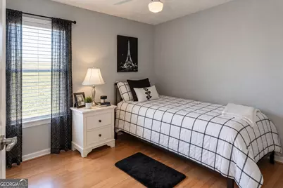 180 Oakwood Circle, Stockbridge, GA 30281 - Photo 14