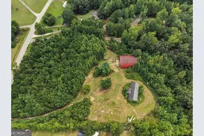 208 Garner Road, Cornelia, GA 30531 - Photo 18