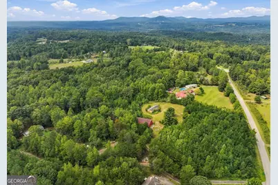 208 Garner Road, Cornelia, GA 30531 - Photo 22