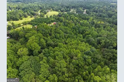 208 Garner Road, Cornelia, GA 30531 - Photo 26
