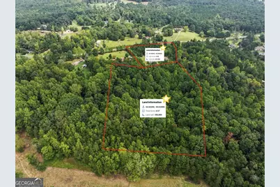 208 Garner Road, Cornelia, GA 30531 - Photo 10