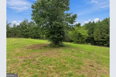 208 Garner Road, Cornelia, GA 30531 - Photo 6