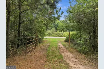 208 Garner Road, Cornelia, GA 30531 - Photo 30