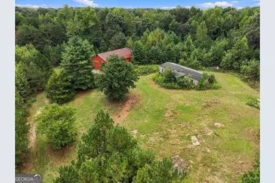 208 Garner Road, Cornelia, GA 30531 - Photo 4