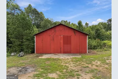 208 Garner Road, Cornelia, GA 30531 - Photo 14