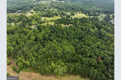 208 Garner Road, Cornelia, GA 30531 - Photo 24
