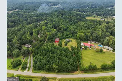 208 Garner Road, Cornelia, GA 30531 - Photo 20