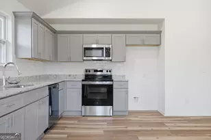 2003 1/2 Flannery Street SW, Rome, GA 30161 - Photo 6