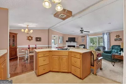 535 E 1st Street, Midway, GA 31320 - Photo 10