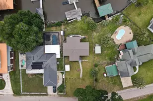 535 E 1st St, Midway, GA 31320 - Photo 44
