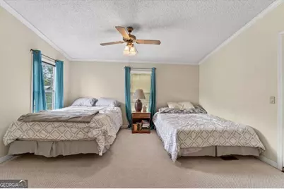 535 E 1st Street, Midway, GA 31320 - Photo 14