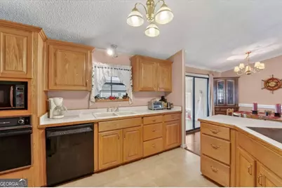 535 E 1st Street, Midway, GA 31320 - Photo 12