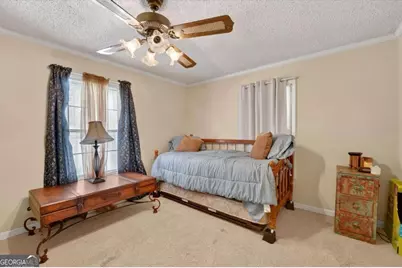 535 E 1st Street, Midway, GA 31320 - Photo 20