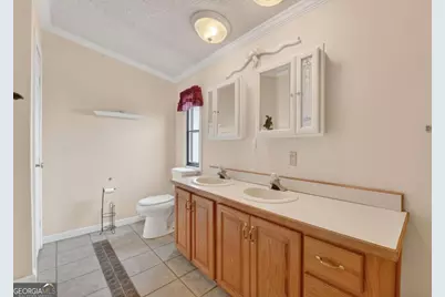 535 E 1st Street, Midway, GA 31320 - Photo 18