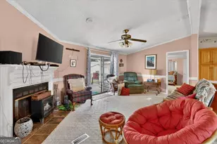 535 E 1st St, Midway, GA 31320 - Photo 6