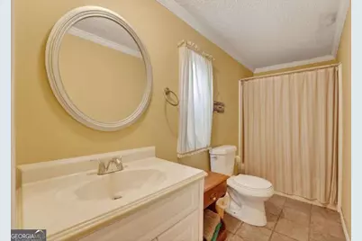 535 E 1st Street, Midway, GA 31320 - Photo 22