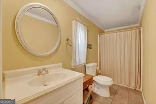 535 E 1st St, Midway, GA 31320 - Photo 22