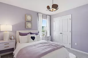 111 Elizafield Ln, Brunswick, GA 31525 - Photo 26