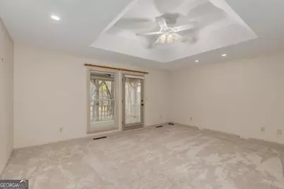 1641 Bennett Springs Drive, Greensboro, GA 30642 - Photo 22