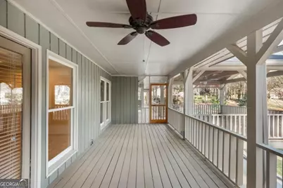 1641 Bennett Springs Drive, Greensboro, GA 30642 - Photo 42