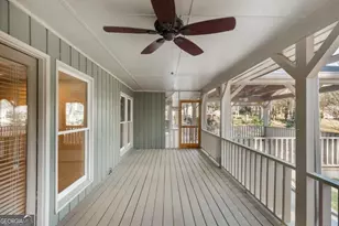 1641 Bennett Springs Dr, Greensboro, GA 30642 - Photo 42