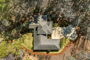1641 Bennett Springs Dr, Greensboro, GA 30642 - Photo 6