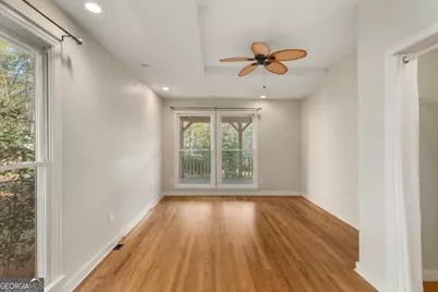 1641 Bennett Springs Drive, Greensboro, GA 30642 - Photo 28