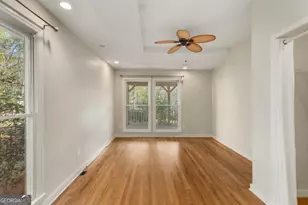 1641 Bennett Springs Dr, Greensboro, GA 30642 - Photo 28