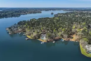 1641 Bennett Springs Dr, Greensboro, GA 30642 - Photo 4