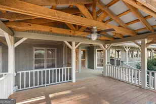 1641 Bennett Springs Dr, Greensboro, GA 30642 - Photo 40